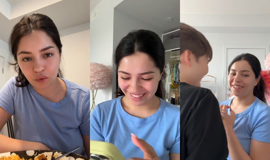 iamahuu's Live Session — Sep 6, 2026, 10:15 PM
