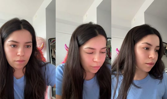 iamahuu's Live Session — Sep 6, 2026, 11:55 PM