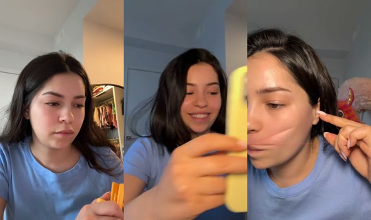 iamahuu's Live Session — Sep 7, 2026, 12:46 AM