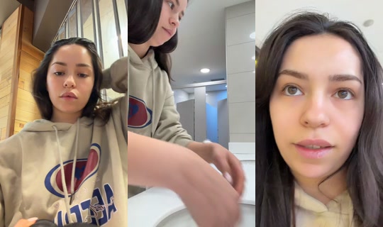 iamahuu's Live Session — Sep 8, 2026, 3:38 PM