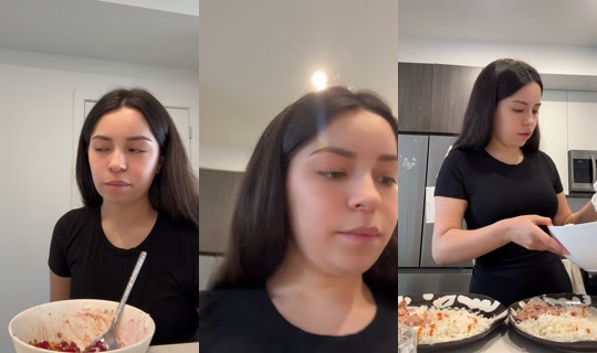 iamahuu's Live Session — Oct 22, 2026, 8:37 PM