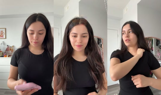 iamahuu's Live Session — Oct 22, 2026, 9:28 PM