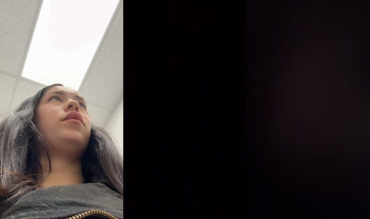 iamahuu's Live Session — Oct 24, 2026, 8:03 PM