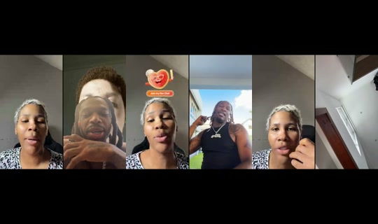 iamakbarv's Live Session — Oct 15, 2026, 7:08 PM
