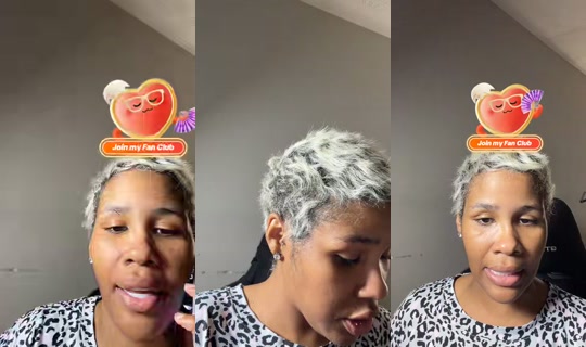 iamakbarv's Live Session — Oct 15, 2026, 7:59 PM