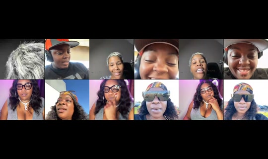 iamakbarv's Live Session — Oct 15, 2026, 9:31 PM