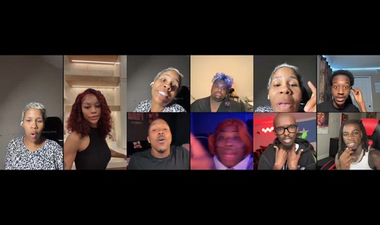 iamakbarv's Live Session — Oct 16, 2026, 1:56 AM