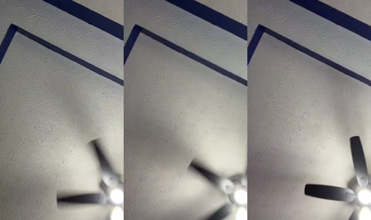 iamakbarv's Live Session — Oct 17, 2026, 3:29 AM