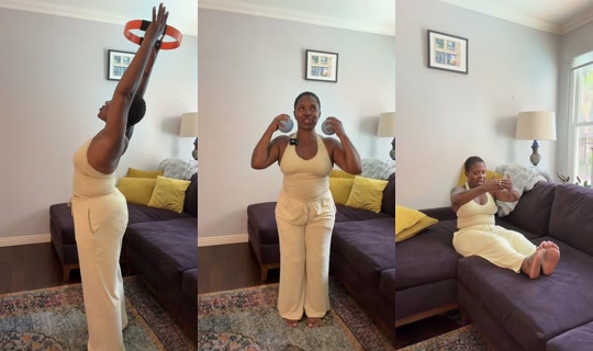 iamandreakane's Live Session — Jul 24, 2026, 7:03 PM