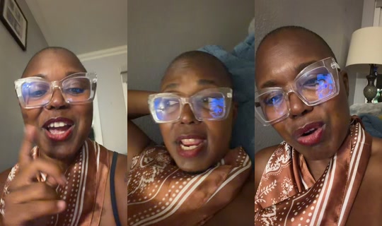 iamandreakane's Live Session — Sep 14, 2026, 4:16 AM