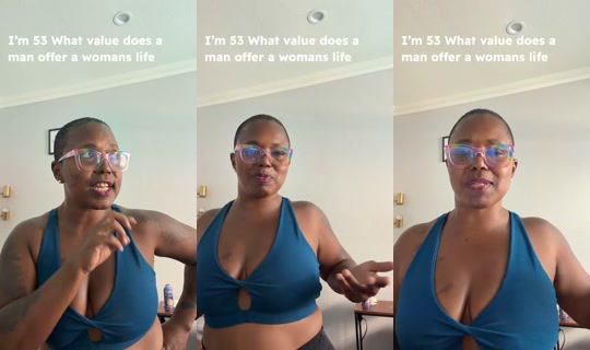 iamandreakane's Live Session — Oct 3, 2026, 8:09 PM