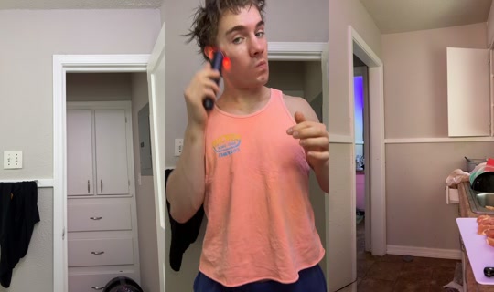 iambarkk's Live Session — Jul 27, 2026, 4:38 PM