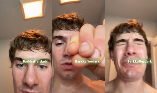 iambarkk's Live Session — Jul 28, 2026, 3:08 AM