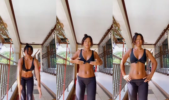 iambeachbum's Live Session — Aug 22, 2026, 1:51 AM