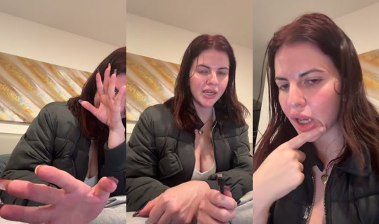 iambellw's Live Session — Jul 8, 2026, 1:36 PM