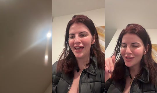 iambellw's Live Session — Jul 8, 2026, 2:06 PM