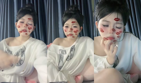 iamchang_2609's Live Session — Jul 8, 2026, 4:18 PM