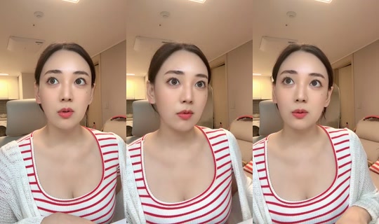 iamdayooni's Live Session — Jul 9, 2026, 10:16 AM