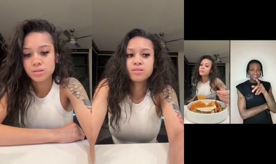 iameily's Live Session — Jul 9, 2026, 3:49 AM