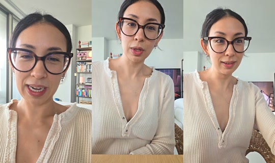 iamemmabloom's Live Session — Sep 15, 2026, 9:08 AM