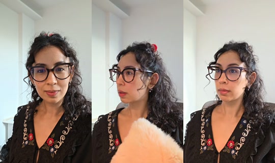 iamemmabloom's Live Session — Sep 15, 2026, 4:15 PM