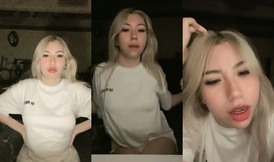 iamestrellaa's Live Session — Jul 21, 2026, 9:25 AM