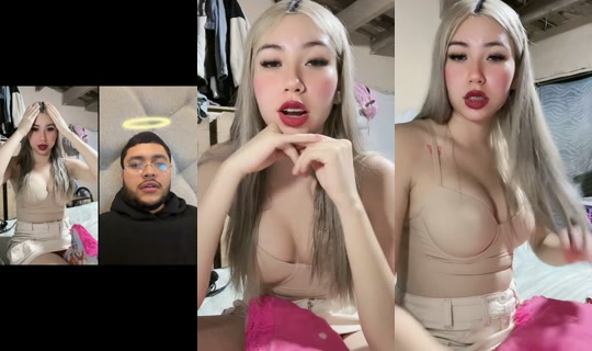 iamestrellaa's Live Session — Jul 24, 2026, 6:50 AM