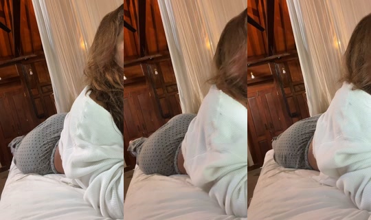 iamfarah888's Live Session — Jul 19, 2026, 5:04 AM