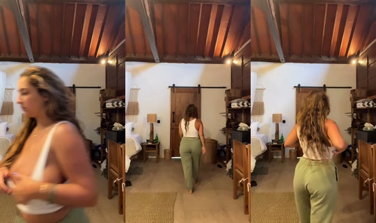 iamfarah888's Live Session — Jul 31, 2026, 7:09 AM