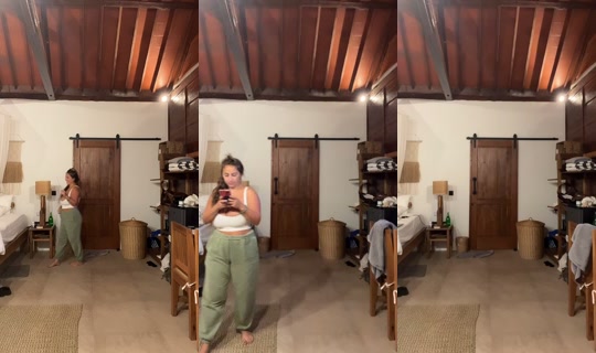 iamfarah888's Live Session — Jul 31, 2026, 10:27 AM