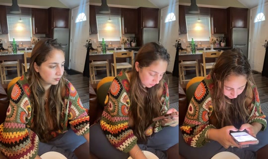 iamfarah888's Live Session — Sep 8, 2026, 11:50 PM