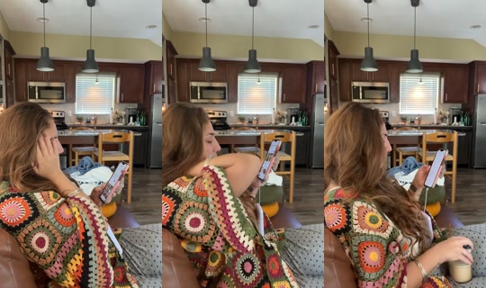 iamfarah888's Live Session — Sep 10, 2026, 6:15 PM