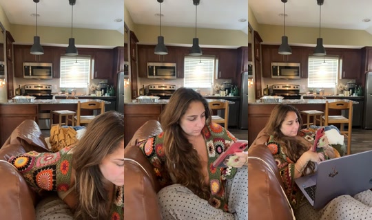 iamfarah888's Live Session — Sep 10, 2026, 8:42 PM