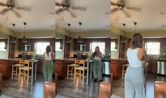 iamfarah888's Live Session — Sep 12, 2026, 8:39 PM