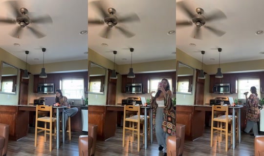 iamfarah888's Live Session — Sep 12, 2026, 9:11 PM