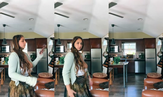 iamfarah888's Live Session — Oct 27, 2026, 7:26 PM