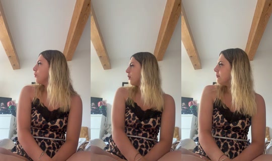 iamgineee__'s Live Session — Jul 14, 2026, 5:30 PM
