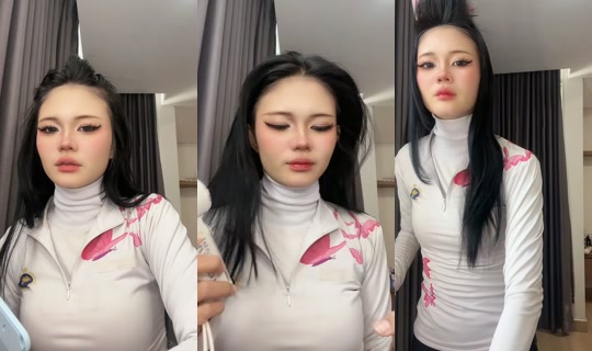 iamgurl_13's Live Session — Jul 26, 2026, 3:40 AM