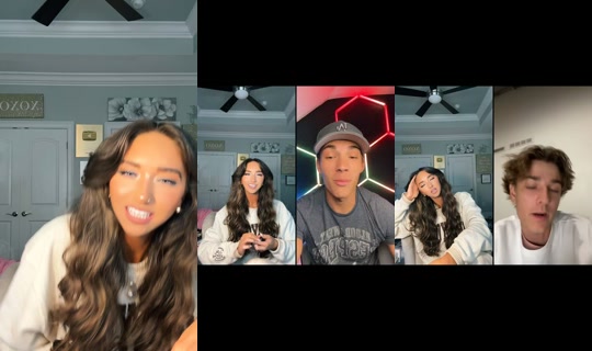 iamjordiofficial's Live Session — Jul 25, 2026, 2:17 AM