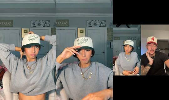 iamjordiofficial's Live Session — Jul 27, 2026, 2:34 AM