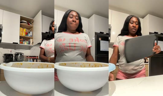 iamjuiccetv's Live Session — Jul 21, 2026, 1:59 AM