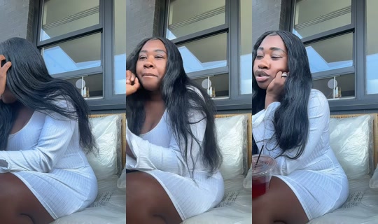 iamjuiccetv's Live Session — Jul 24, 2026, 7:03 PM