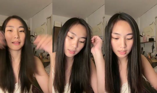 iamjulianakee's Live Session — Oct 27, 2026, 5:57 PM