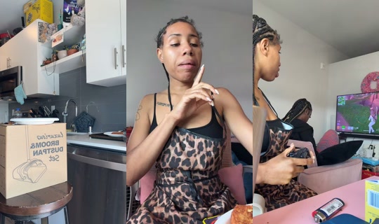 iamkhloeamarie_'s Live Session — Aug 22, 2026, 7:35 PM