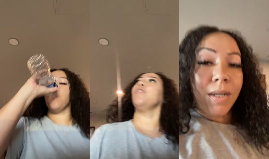 iamkrystinab's Live Session — Aug 3, 2026, 12:53 PM