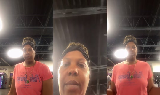 iamkynggoddess's Live Session — Jul 22, 2026, 5:08 PM