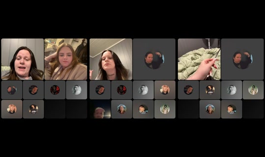 iamlegend822's Live Session — Jul 23, 2026, 11:53 PM