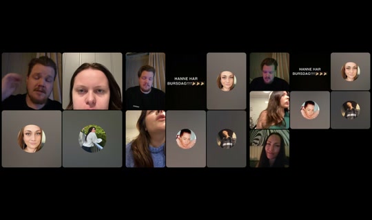 iamlegend822's Live Session — Jul 25, 2026, 10:06 PM