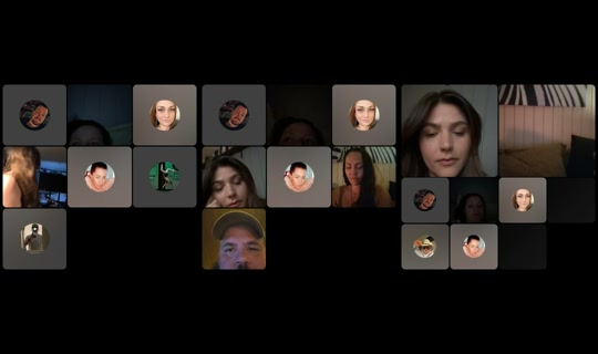 iamlegend822's Live Session — Jul 25, 2026, 11:47 PM