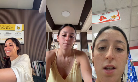 iamleticiaaraujo's Live Session — Jul 8, 2026, 6:28 PM